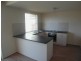 1/33 Russell Avenue, Seacombe Gardens SA 5047