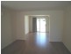 1/33 Russell Avenue, Seacombe Gardens SA 5047