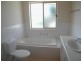 1/33 Russell Avenue, Seacombe Gardens SA 5047