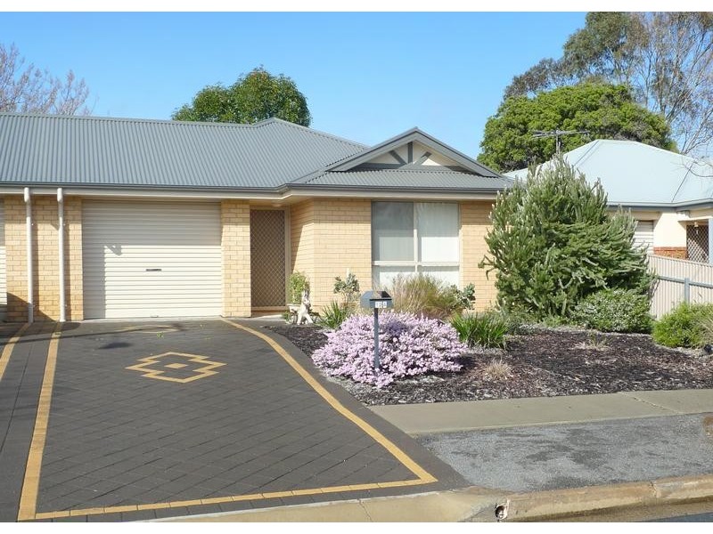 12a Sandery Avenue, Seacombe Gardens SA 5047