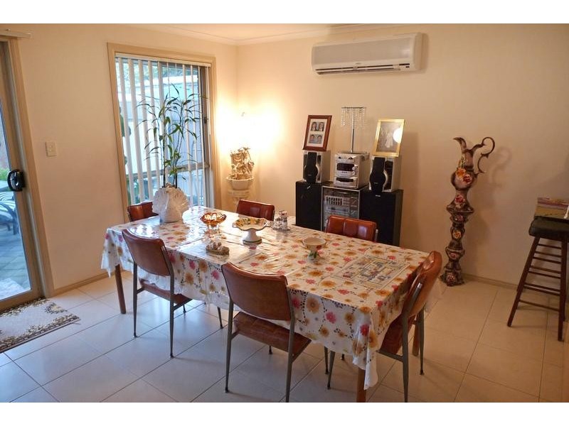 12a Sandery Avenue, Seacombe Gardens SA 5047