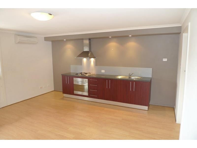 8/6 Pine Avenue, Glenelg North SA 5045