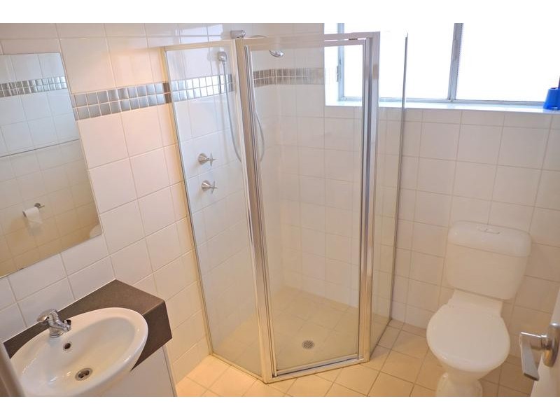 8/6 Pine Avenue, Glenelg North SA 5045