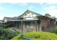 3/18 Thomas Street, Seacliff Park SA 5049
