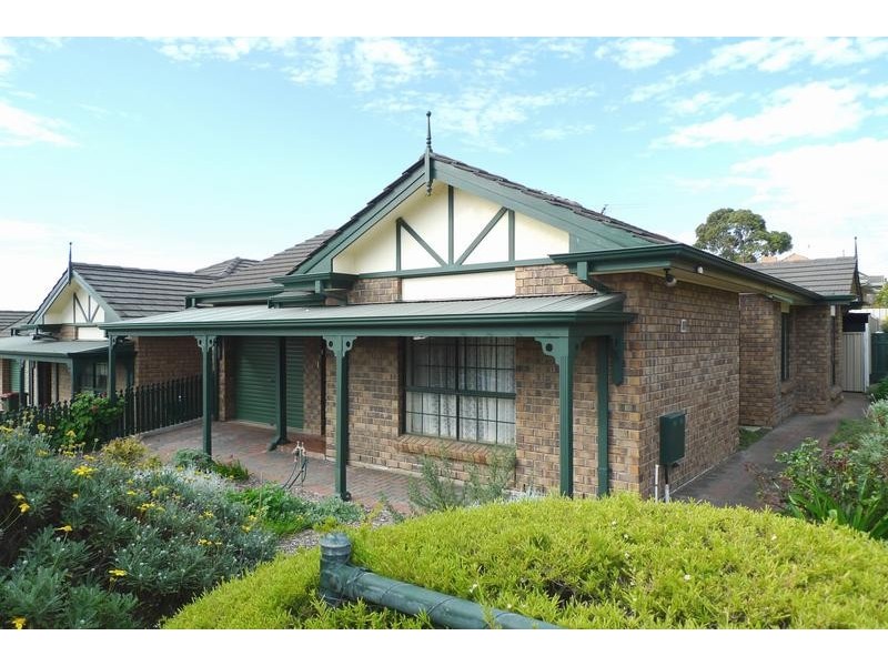 3/18 Thomas Street, Seacliff Park SA 5049