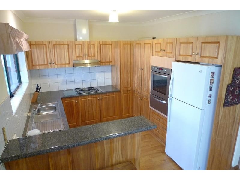 3/18 Thomas Street, Seacliff Park SA 5049