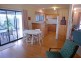 3/18 Thomas Street, Seacliff Park SA 5049