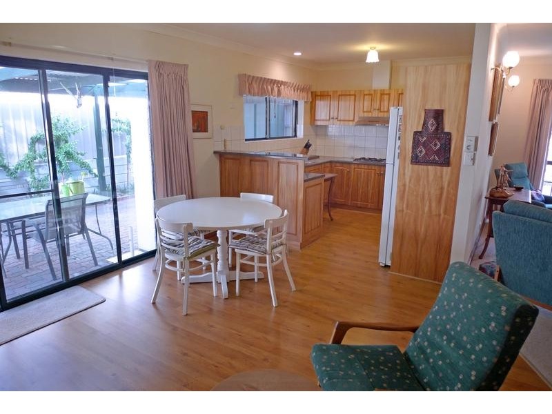 3/18 Thomas Street, Seacliff Park SA 5049