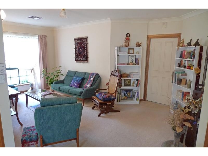 3/18 Thomas Street, Seacliff Park SA 5049