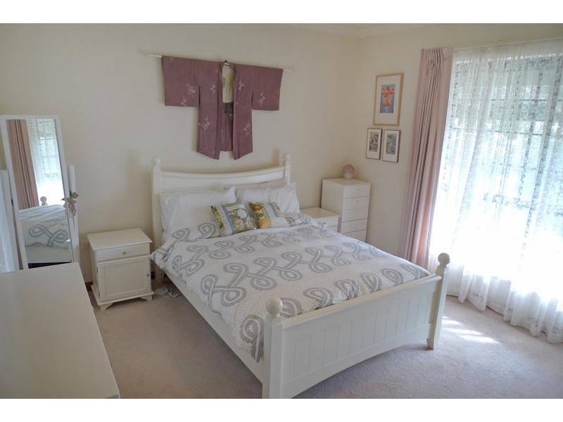 3/18 Thomas Street, Seacliff Park SA 5049