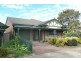 3/18 Thomas Street, Seacliff Park SA 5049