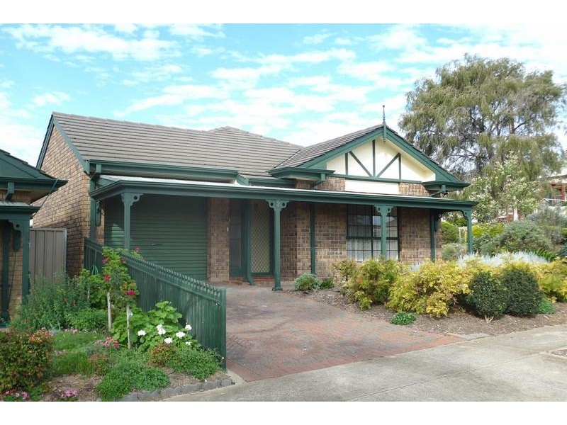 3/18 Thomas Street, Seacliff Park SA 5049