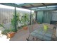 3/18 Thomas Street, Seacliff Park SA 5049