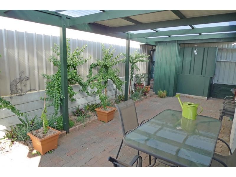 3/18 Thomas Street, Seacliff Park SA 5049