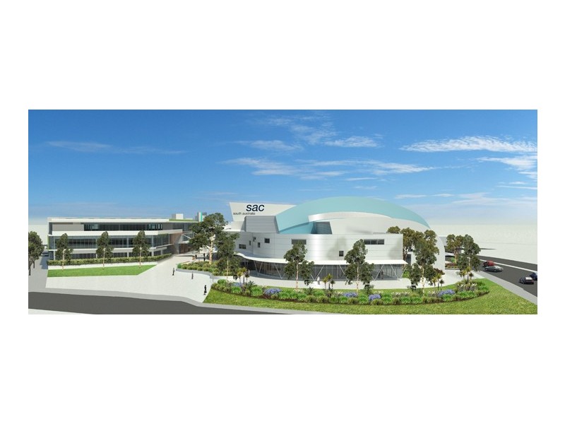 1a Osborne Street, Oaklands Park SA 5046