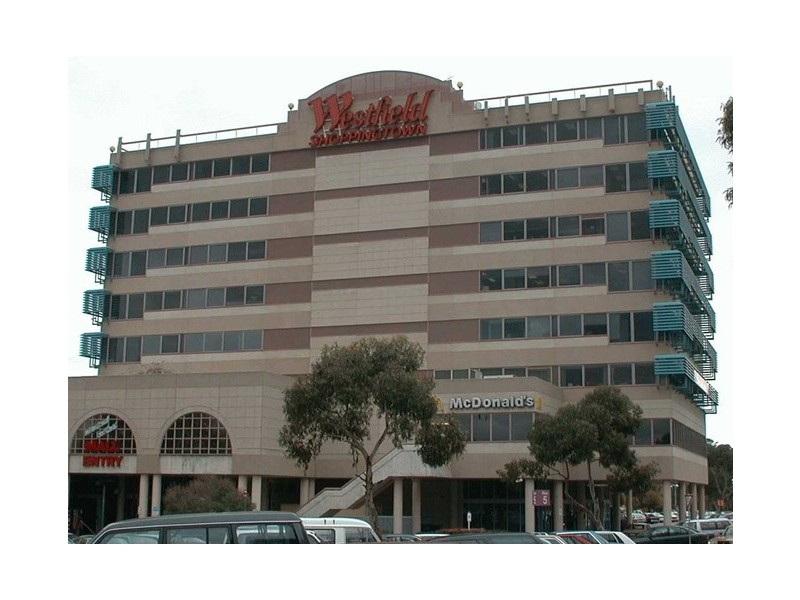 1a Osborne Street, Oaklands Park SA 5046