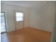 5/19 Fourth Avenue, Ascot Park SA 5043