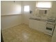 5/19 Fourth Avenue, Ascot Park SA 5043
