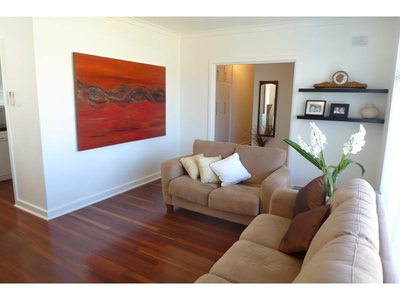 44 Finniss Street, Marion SA 5043