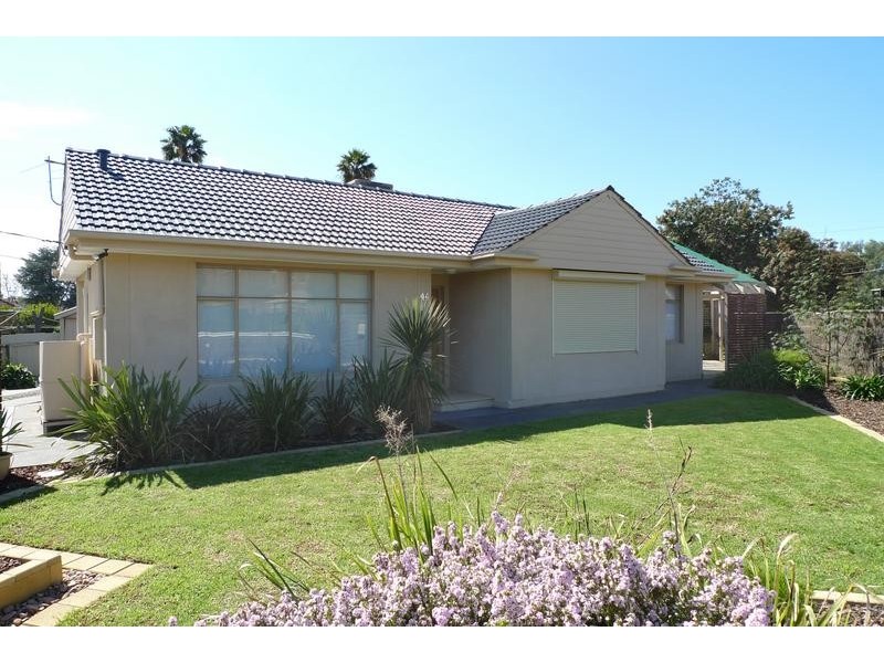 44 Finniss Street, Marion SA 5043