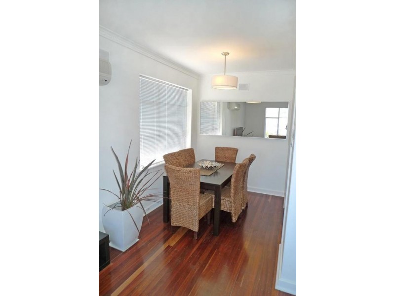 44 Finniss Street, Marion SA 5043