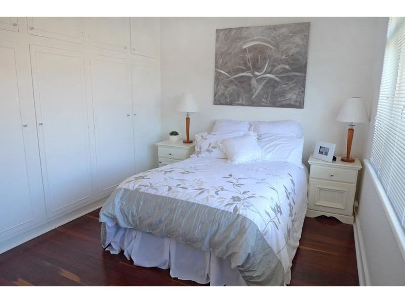 44 Finniss Street, Marion SA 5043