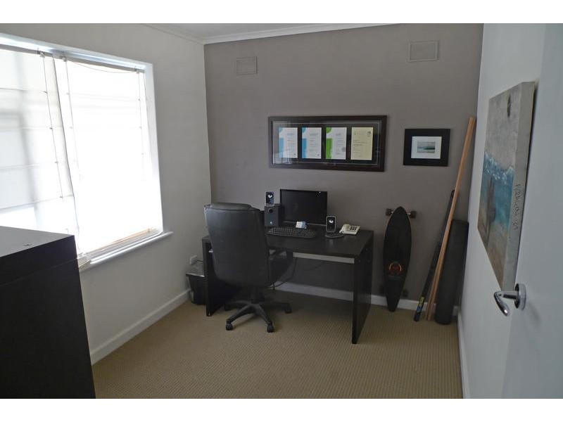 44 Finniss Street, Marion SA 5043