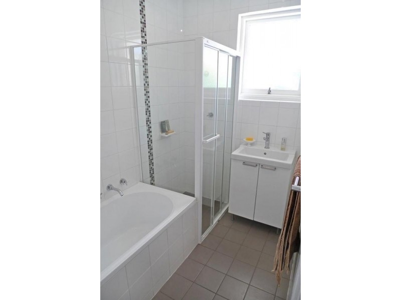 44 Finniss Street, Marion SA 5043