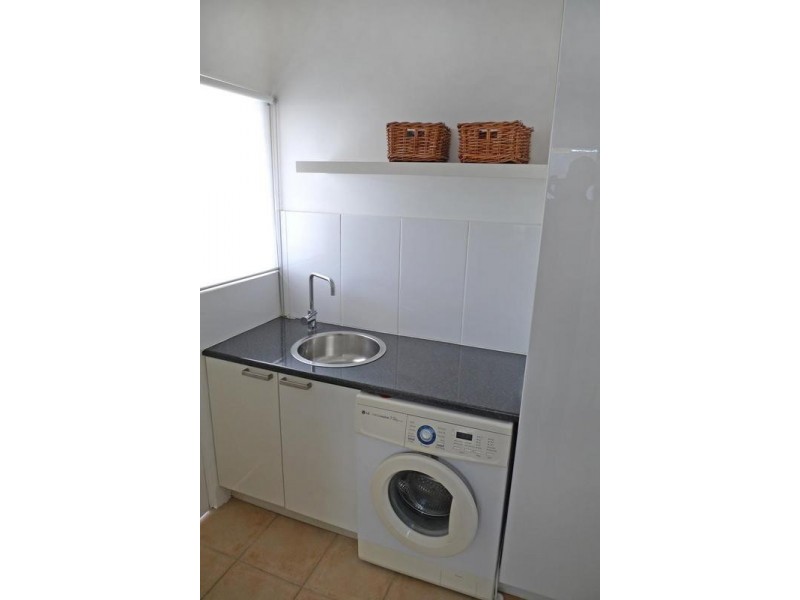 44 Finniss Street, Marion SA 5043