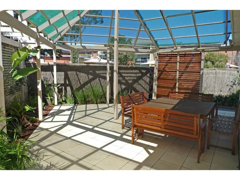 44 Finniss Street, Marion SA 5043