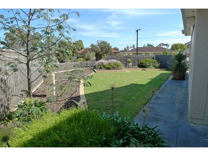 44 Finniss Street, Marion SA 5043