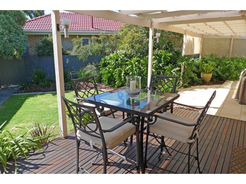 44 Finniss Street, Marion SA 5043