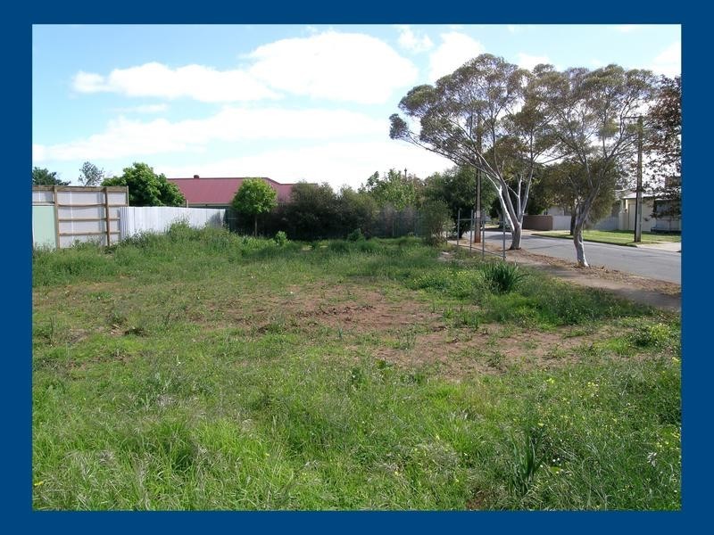 15 Crown Street, Dover Gardens SA 5048