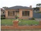 10 Renown Avenue, Clovelly Park SA 5042