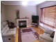 10 Renown Avenue, Clovelly Park SA 5042