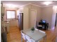 10 Renown Avenue, Clovelly Park SA 5042