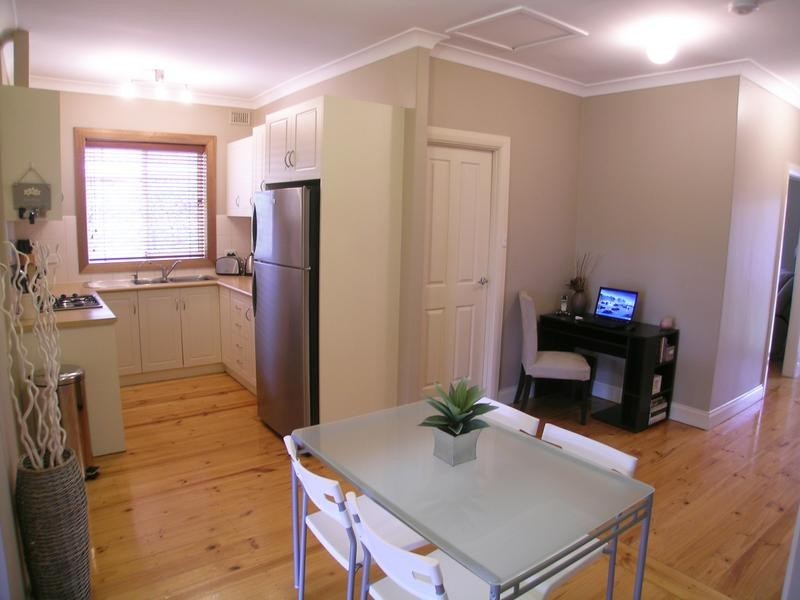 10 Renown Avenue, Clovelly Park SA 5042
