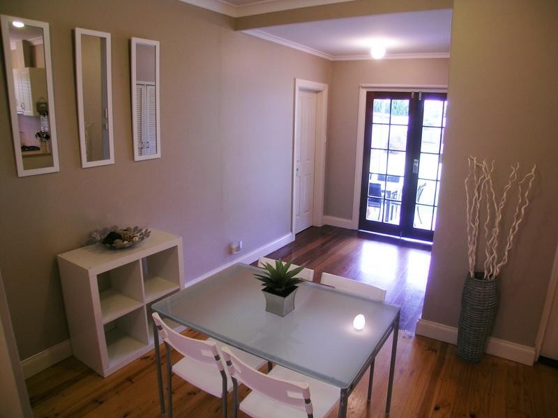 10 Renown Avenue, Clovelly Park SA 5042