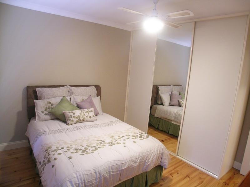 10 Renown Avenue, Clovelly Park SA 5042