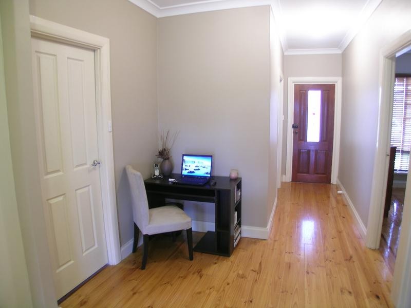 10 Renown Avenue, Clovelly Park SA 5042