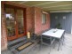 10 Renown Avenue, Clovelly Park SA 5042