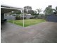 10 Renown Avenue, Clovelly Park SA 5042