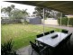 10 Renown Avenue, Clovelly Park SA 5042