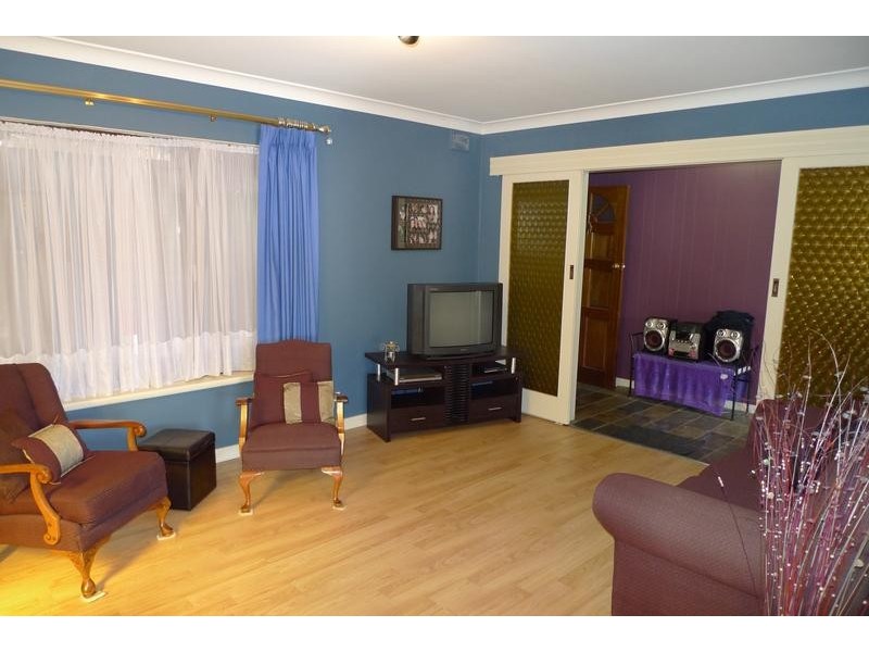 223 Commercial Road, Port Noarlunga South SA 5167