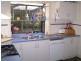 223 Commercial Road, Port Noarlunga South SA 5167