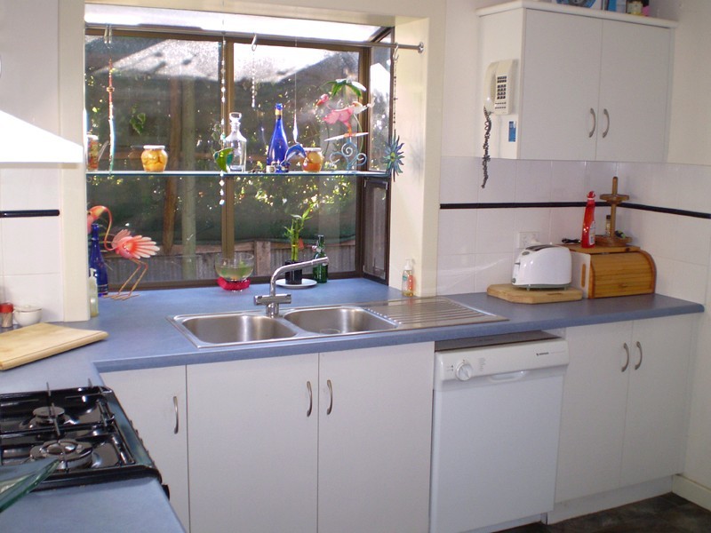 223 Commercial Road, Port Noarlunga South SA 5167