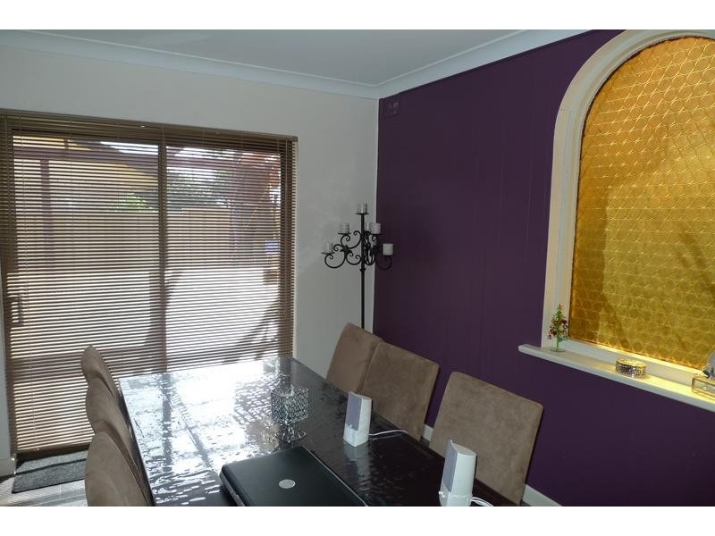 223 Commercial Road, Port Noarlunga South SA 5167