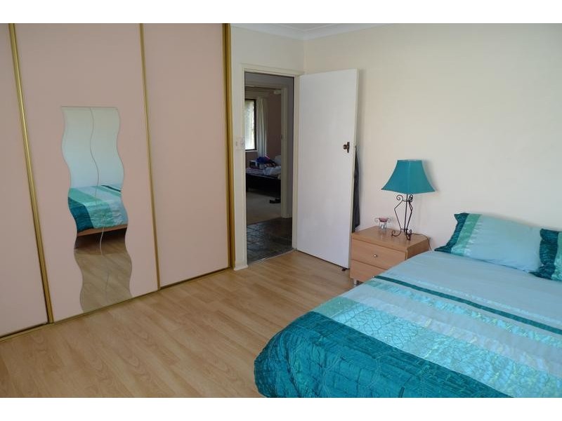 223 Commercial Road, Port Noarlunga South SA 5167