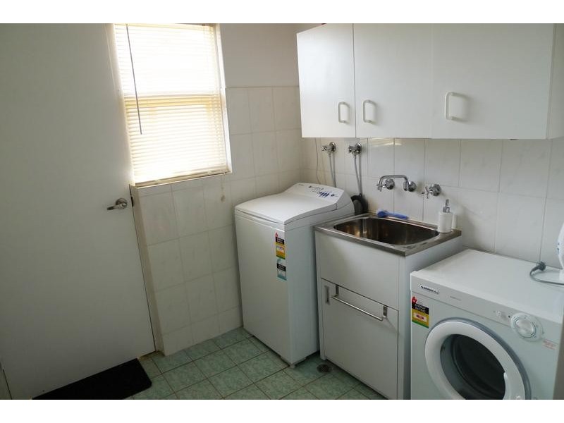 223 Commercial Road, Port Noarlunga South SA 5167