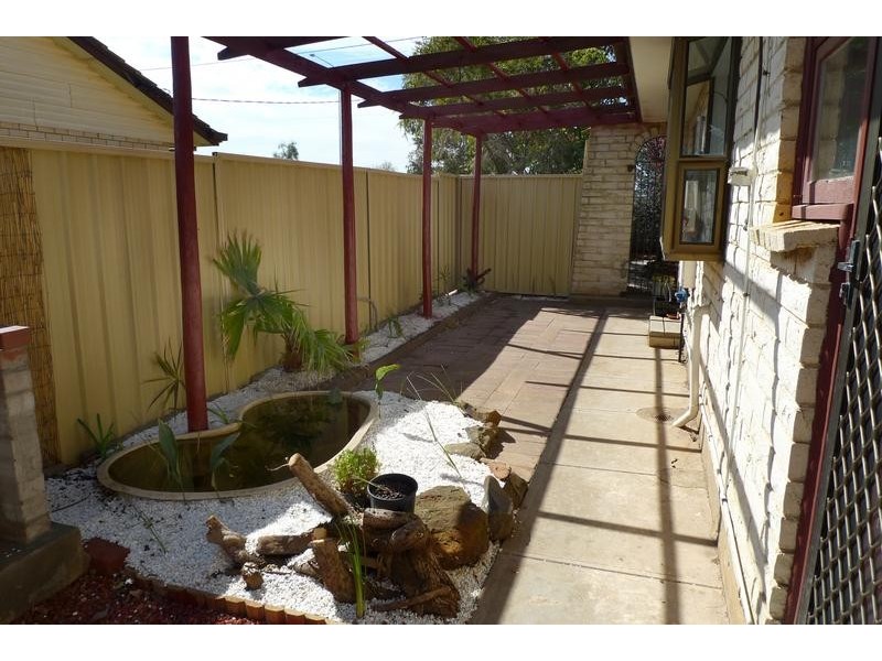 223 Commercial Road, Port Noarlunga South SA 5167